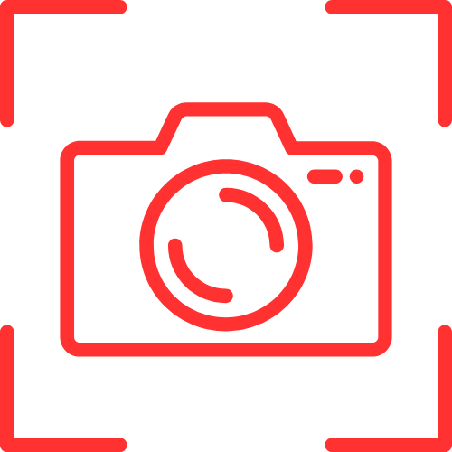 Pornk Hd
